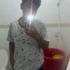 userxb6em524wi