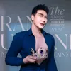 jyctuananhtran