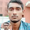 mdbojlo861