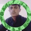 jumarahem8