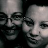 sheryls_girl_2022