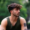 soynoee2025