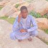 abdoulaye.moustafa1