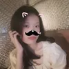 hnhung487
