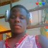 user2870433695828