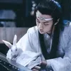 lqnzhan
