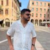 amir32033