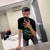 dkientrinh9