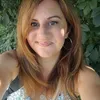 oksana__n27