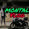 montalvlog78