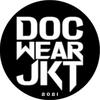 docwearjkt