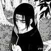 2viral_itachi