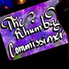 therhumba_commissioner