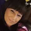 sexynsassy66
