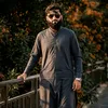 userazeem1784