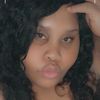 lovelyladiic