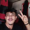riojulianto17