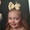 sophia_bbaker