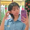 thutrangcutii0