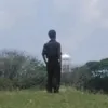 zionbautista64