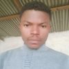 princekazuwa