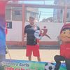 clavito_81