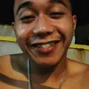 rheannabando