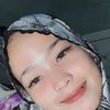 IG:hiivitaa