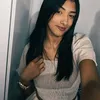 kayanevaleria