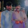 ch.ramzan1819