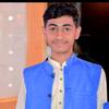 itz_faizan_8