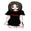 fo1dslayer