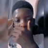 Lethabo.s.Mokoena lll