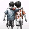 habibsholehofficial