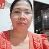 camtu059513