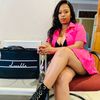 nelisile_m18
