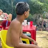 diogojrr