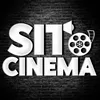 SiTo