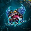 iceboxgamingttv