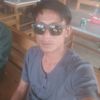 user1570311966730