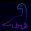 eliashrting
