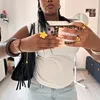thtgirll4_
