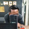 septya_pij
