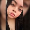 jujumariex_