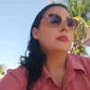 simoni.pires6