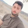 hawkarkamal496