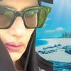 seethelies8