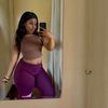 retha_lifestyle
