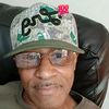 jamesjenkins8553
