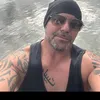 andrerosario982